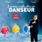 J'AURAI VOULU ETRE UN DANSEUR